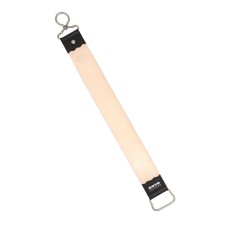 DOVO Straight Razor Strop - Real Cowhide Leather DOVO Straight Razor Strop - Real Cowhide Leather