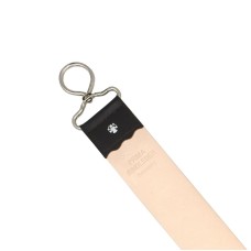 DOVO Straight Razor Strop - Real Cowhide Leather DOVO Straight Razor Strop - Real Cowhide Leather