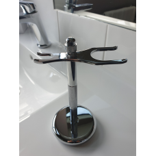 ARC Shaving Brush Stand 