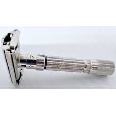 Vintage Gillette Fatboy Adjustable 1960 - Original