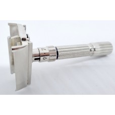 Vintage Gillette Fatboy Adjustable 1960 - Original