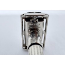 Vintage Gillette Fatboy Adjustable 1960 - Original