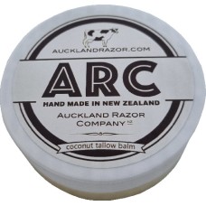 ARC NZ Tallow Balm 130g ARC NZ Tallow Balm 130g