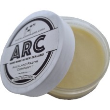 ARC NZ Tallow Balm 130g ARC NZ Tallow Balm 130g