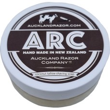 ARC NZ Tallow Balm and Shaving Soap Gift Set ARC NZ Tallow Balm and Shaving Soap Gift Set