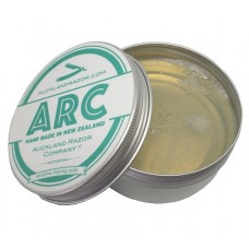 ARC Vegan Sensitive (non-fragrance) Shaving Soap 130g