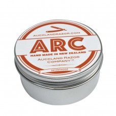 ARC Shaving Soap and Synthetic Brush Gift Set