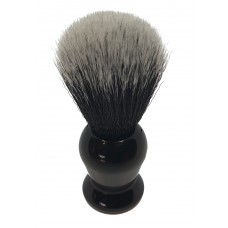 ARC Shaving Soap and Synthetic Brush Gift Set