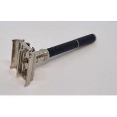 Vintage Gillette Long Handle Super Adjustable 1973