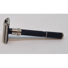 Vintage Long Handle Gillette Super Adjustable 1977 Vintage Long Handle Gillette Super Adjustable 1977