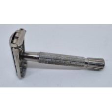 Vintage Gillette English Flare Tip Rocket 1961