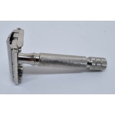 Vintage Gillette English Rocket HD 1950s Vintage Gillette English Rocket HD 1950s