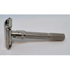 Vintage Gillette Slim Adjustable 1964
