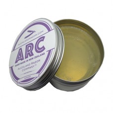 ARC Vegan Lavender Shaving Soap 130g