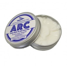 ARC Fragrance-free Moisturising Lotion with Aloe Vera
