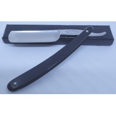 Vintage G.Myers and Son 6/8 inch Straight Razor
