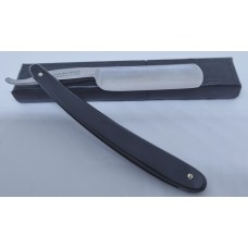 Vintage G.Myers and Son 6/8 inch Straight Razor