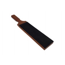 Thiers Issard 276 Extra Large Leather and Wood Paddle Strop