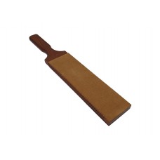 Thiers Issard 276 Extra Large Leather and Wood Paddle Strop