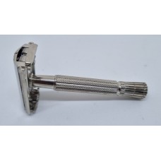 Vintage Gillette Super Speed 1958 D3 Vintage Gillette Super Speed 1958 D3