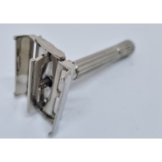 Vintage Gillette Super Speed 1958 D3