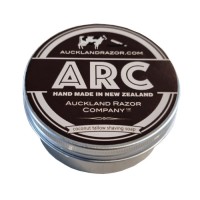 ARC NZ Tallow Coconut Shaving Soap 130g