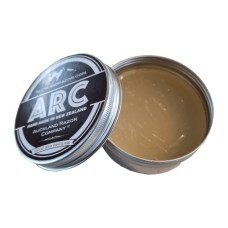ARC NZ Tallow Coconut Shaving Soap 130g