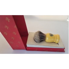 Vintage Rare Vulfix Pure Badger Hair Shaving Brush Vintage Rare Vulfix Pure Badger Hair Shaving Brush