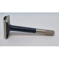 Vintage Wilkinson Sword Sticky Razor 1960s - NOS Vintage Wilkinson Sword Sticky Razor 1960s - NOS