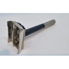 Vintage Wilkinson Sword Sticky Razor 1960s - NOS