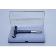 Vintage Wilkinson Sword Sticky Razor 1960s - NOS