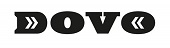 DOVO Reseller